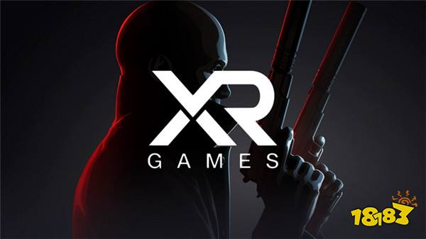 《杀手3VR》开发商XRGames通知大量员工或将被裁