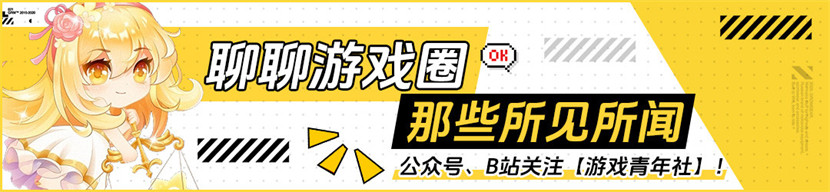 【天涯明月刀手游】沉浸感拉满，刀式美学再突破