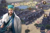 三国志8重制版获取金钱方法攻略分享