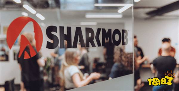 腾讯证实子公司Sharkmob大规模裁员：整个市场很低迷