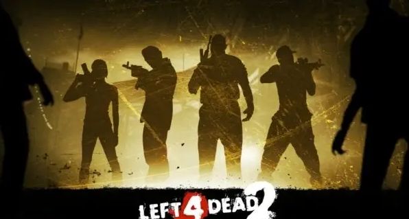 求生之路2秘籍代码大全 leftdead2秘籍 