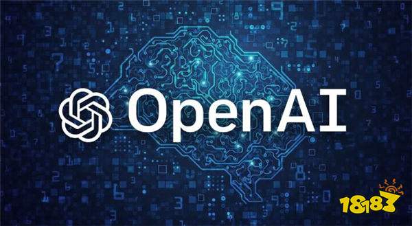 传闻OpenAI拟斥巨资“赎身”摆脱非营利组织控制