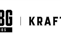 KRAFTON 2023年第三季度销售额达4,503亿韩元