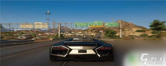 gta5线上买了战斗机在哪里GTA5中的战斗机出现的具体在哪里在哪 