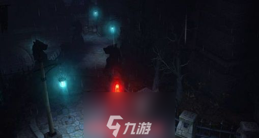 暗黑破坏神不朽圣坛增益是什么-6种圣坛增益效果大全 