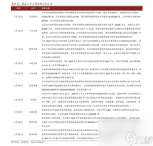 2262年是什么时候2262年二次春节