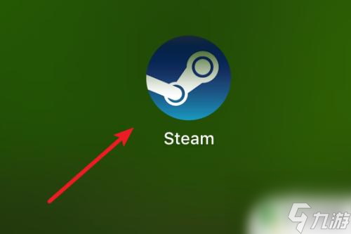 steam游戏怎么看帧数Steam游戏怎么显示帧数 