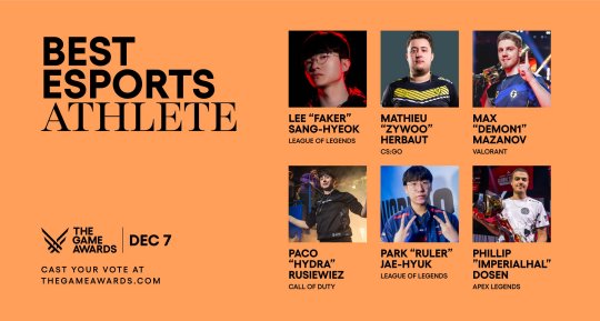 Best-Esports-Athlete.jpg