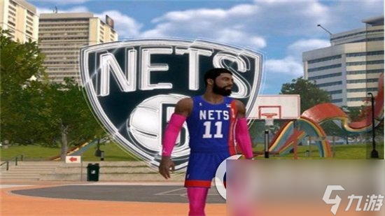 《nba2k23》讨好calloway任务怎么做calloway任务攻略 