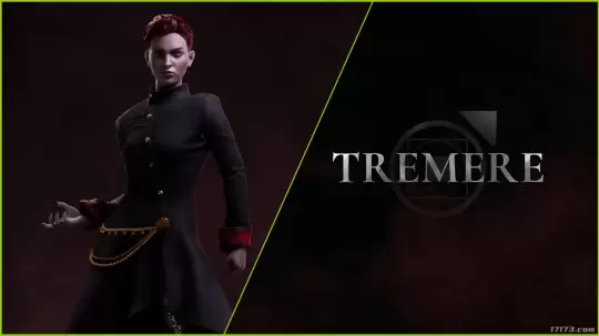 vampire-the-masquerade-bloodlines-2-tremere-hero.png