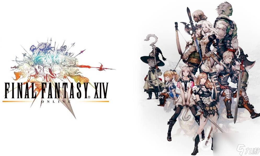 ff14武士转职指南ff14武士转职地点在哪 