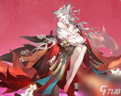 阴阳师sp排名是怎么样的-阴阳师sp排名 