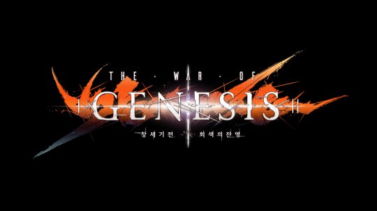 韩国老牌奇幻RPG12月22日上线，G-Star 2023开放体验版试玩 