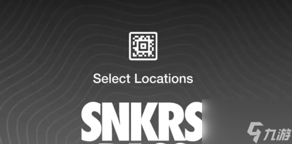 《NIKESNKRS》订单取消方法介绍 