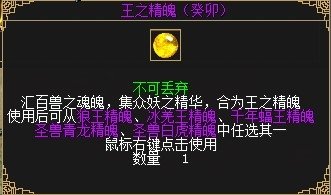 图26 王之精魄.jpeg