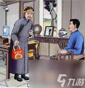 超级达人老徐外卖策略-老徐外卖怎么通关关 