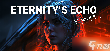 《Eternity'sEcho》Steam页面上线超自然现象调查探索 