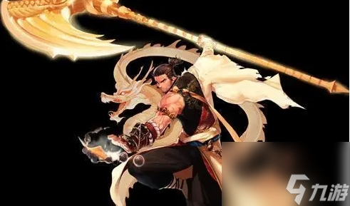 《DNF》驱魔师神界新版本技能加点和护石符文推荐 