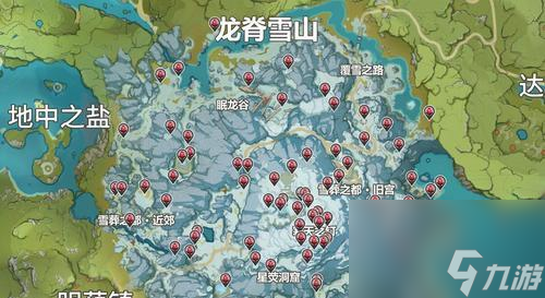 原神怎么正确地供奉忍冬之树——解析忍冬之树供奉方法 