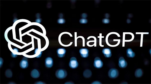 国内ChatGPT免费网页版入口及使用方法 