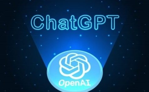 OpenAI GPT-4 API使用方法介绍 