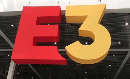 E3游戏展宣布永久取消 官方表示E3已死 