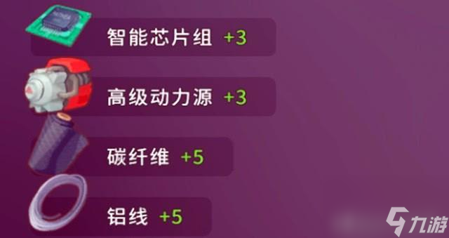 波西亚时光碳纤维怎么获取波西亚时光哪个遗迹掉碳纤维2023推荐 