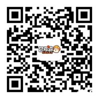 首款冒险岛正版IP授权新游！《冒险岛：联盟的意志》获NEXON高期待