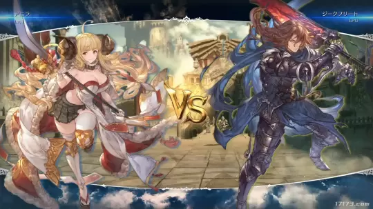 Granblue-Fantasy-Versus-Rising-Review-5-1536x864.png