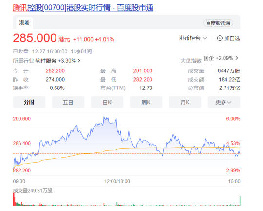 暴雪服务器采购中，深喉爆出大量复婚内幕，国服玩家有回归奖励 