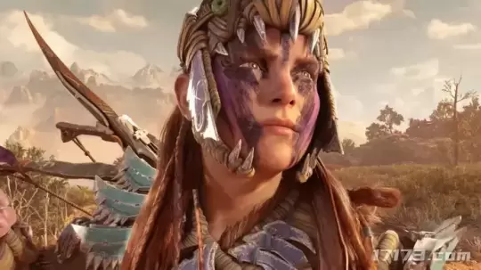 aloy_MWsQoJB.png