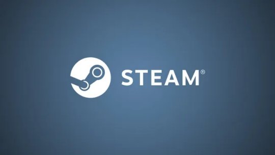 Steam游戏库存猛增 2023年游戏发布数刷新纪录 