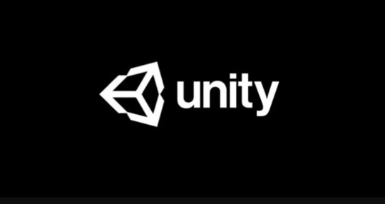 Unity计划裁员1800人，CEO职位变动 