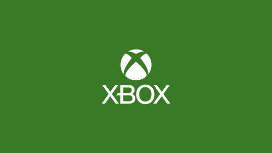 微软Xbox直面会预计1月14日举行 或宣布《盗贼之海》登陆PS和Switch 