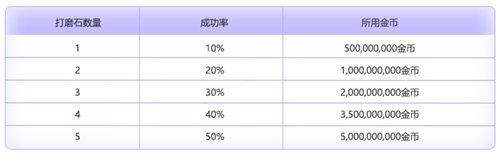 图片14.jpg