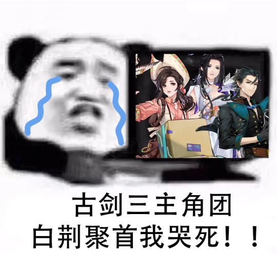 图片 4.png