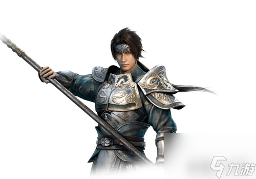 真三国无双8蜀国武将解锁蜀国武将top3介绍 