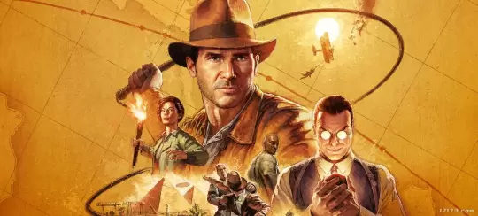 IndianaJones_LargeHero_GameplayReveal.webp