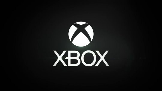 曝微软为次世代Xbox芯片货比三家 英特尔欲低价截胡AMD订单