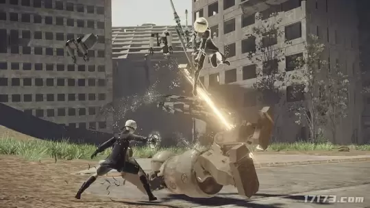 nier-automata-2.png