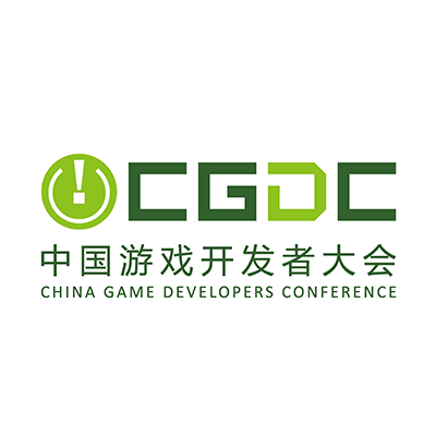 一触即达，诚意满满！2024 ChinaJoy 全新企划 CGDC Express 招商启动！ 