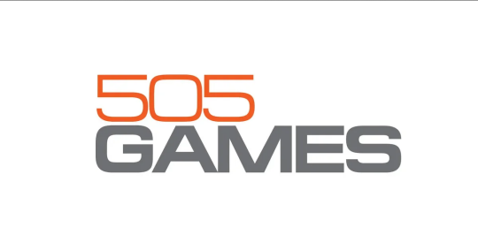 发行商505 Games似乎正处于危机中 已关闭德国、法国和西班牙办公室 