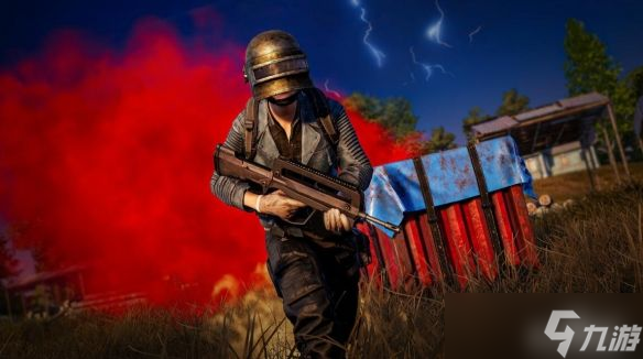 PUBGMOBILE6thAnniversary更新了什么绝地求生6周年庆典活动攻略 