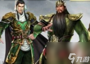 真三国无双霸主公怎么快速升级