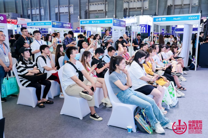 https://cms3.chinajoy.net/157/upload/resources/image/95593.png?x-oss-process=image/resize,w_700,h_700&token=Bearer%20eyJhbGciOiJIUzUxMiJ9.eyJpc3MiOiJlY2hpc2FuIiwic3ViIjoie1wiY2xpZW50XCI6XCJXRUJcIixcInR5cGVcIjpcIlVTRVJcIixcIm5hbWVcIjpcInVzZXIyX2FwaVwiLFwic2lnbmF0dXJlXCI6bnVsbCxcImV4cGlyZXNfaW5cIjoxODAwMDAwMH0iLCJpYXQiOjE3MTAzOTA2NDksImV4cCI6MTcxMDQwODY0OX0.ep9QXxLWk4qCgDgL_tYsjyOSEuhbqodLkFYdZ7a5JReuLdfaHbwqNxyICy4hezA9Q_y17cG-J-3kdXD5m2suTA