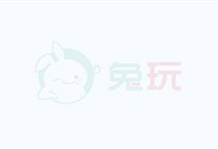 小鸡潮玩堂和启明星NS手柄正式官宣，想与你交个朋友！