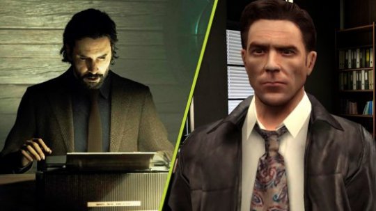 max-payne-remakes-budget_4_4_4-550x309.jpg