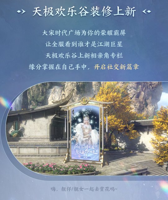 图片16.png