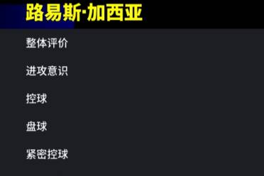 红蓝边翼闪亮登场，内切如虹射门如神