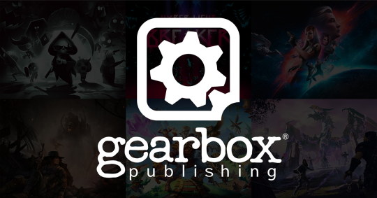 措手不及！Gearbox 拆分加入 Take-Two 几小时后即裁员